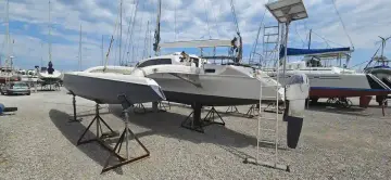 Thumbnail von Corsair 37