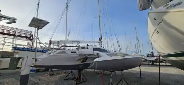 Thumbnail von Corsair 37