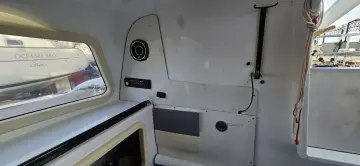 Thumbnail von Corsair 37