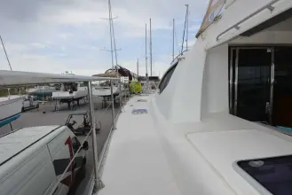 Thumbnail von Leopard 47 Powercat