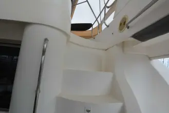 Thumbnail von Leopard 47 Powercat