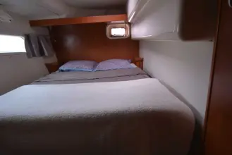 Thumbnail von Leopard 47 Powercat