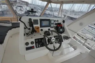 Thumbnail von Leopard 47 Powercat