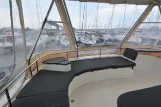 Thumbnail von Leopard 47 Powercat