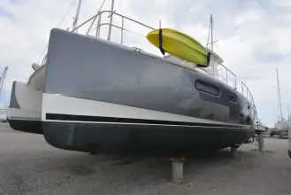 Thumbnail von Leopard 47 Powercat