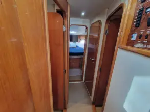 Thumbnail von Princess F45