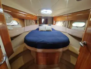 Thumbnail von Princess F45