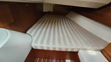 Thumbnail von Dufour 44 Performance