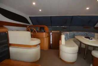 Thumbnail von Marchi 65