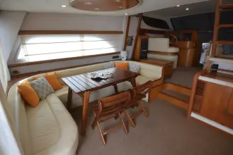 Thumbnail von Marchi 65