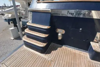 Thumbnail von Marchi 65