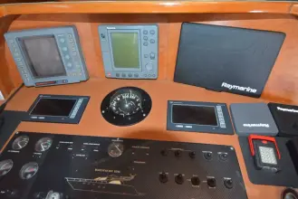 Thumbnail von Marchi 65