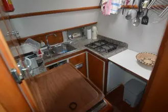 Thumbnail von Marchi 65