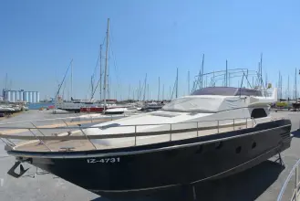 Thumbnail von Marchi 65