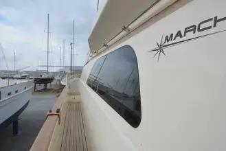 Thumbnail von Marchi 65