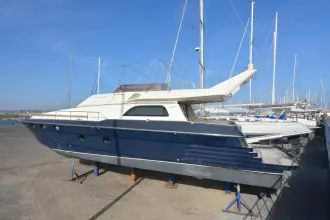 Thumbnail von Marchi 65