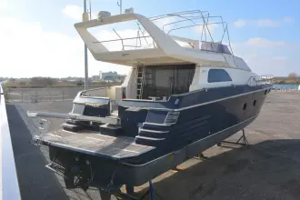 Thumbnail von Marchi 65