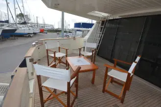 Thumbnail von Marchi 65