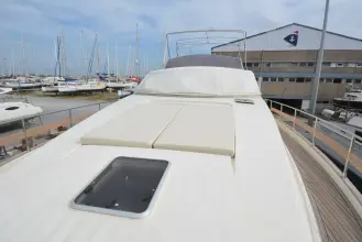 Thumbnail von Marchi 65