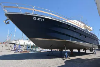 Thumbnail von Marchi 65