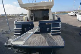 Thumbnail von Marchi 65