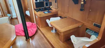 Thumbnail von Porter BERRET RACOUPEAU