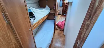 Thumbnail von Porter BERRET RACOUPEAU