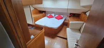 Thumbnail von Porter BERRET RACOUPEAU