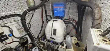 Thumbnail von Porter BERRET RACOUPEAU