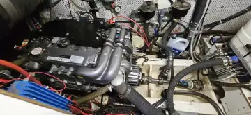 Thumbnail von Porter BERRET RACOUPEAU