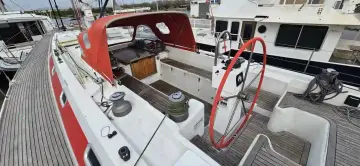 Thumbnail von Porter BERRET RACOUPEAU