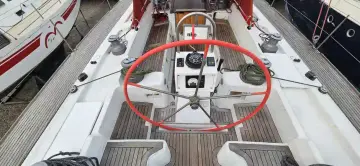 Thumbnail von Porter BERRET RACOUPEAU