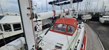 Thumbnail von Porter BERRET RACOUPEAU