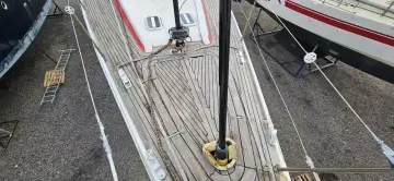 Thumbnail von Porter BERRET RACOUPEAU