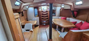 Thumbnail von Porter BERRET RACOUPEAU