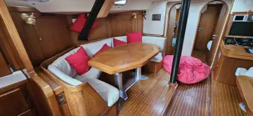 Thumbnail von Porter BERRET RACOUPEAU