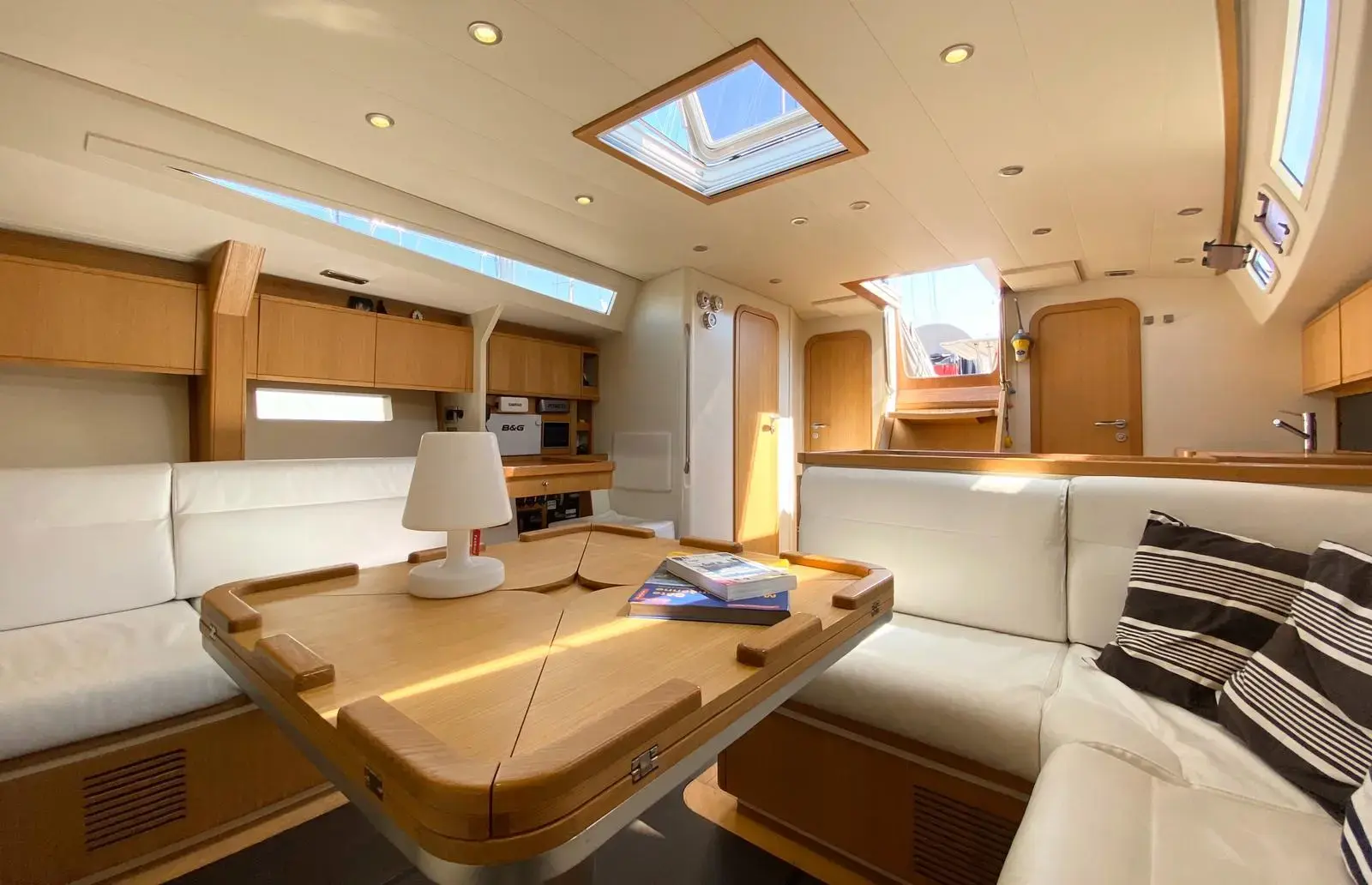 Thumbnail von Sly 54