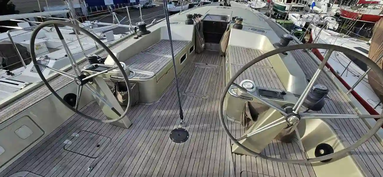 Thumbnail von Sly 54