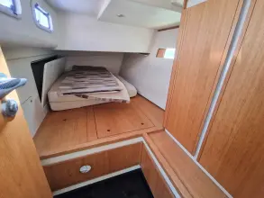 Thumbnail von Sly 54