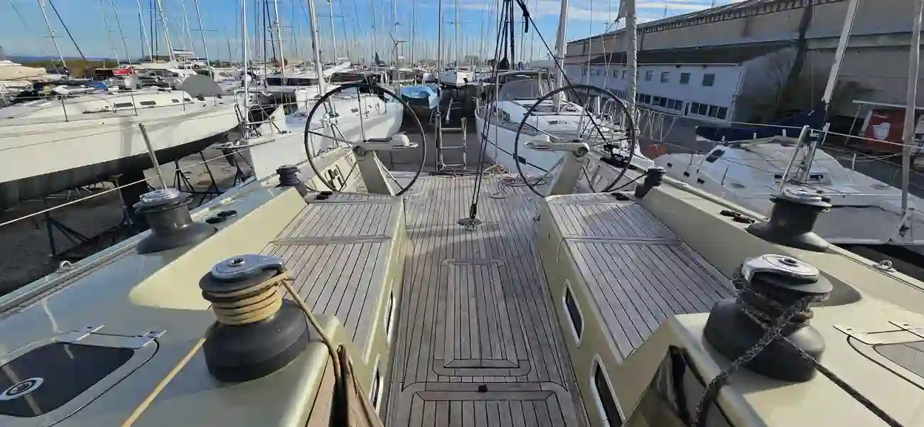 Thumbnail von Sly 54