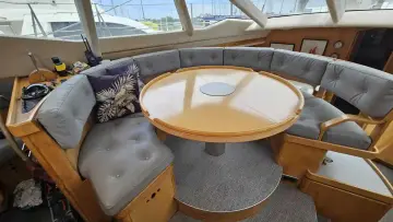 Thumbnail von Wauquiez Pilot Saloon 60 DS