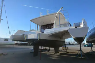 Thumbnail von Neel 47