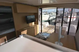 Thumbnail von Neel 47