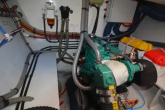 Thumbnail von Neel 47