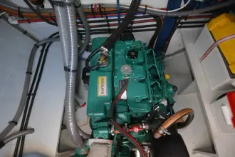 Thumbnail von Neel 47