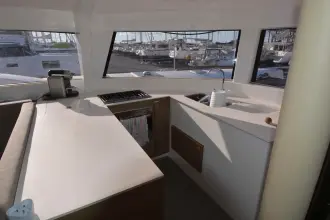 Thumbnail von Neel 47