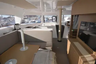 Thumbnail von Neel 47