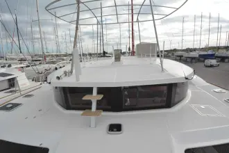 Thumbnail von Neel 47