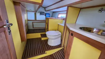 Thumbnail von Meta 36