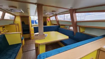 Thumbnail von Meta 36